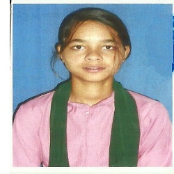 SAPNA